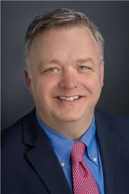 Illinois Business Brokers