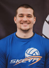 Caleb Sheffield's Instagram, Twitter & Facebook