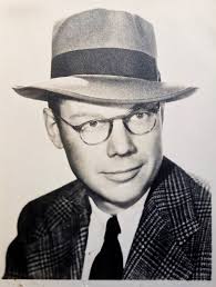 Robert Bassler's Instagram, Twitter & Facebook