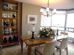 The dining table is a place to gather with loved ones, delight in delectable food and make memories that will last a lifetime. Table Decorations For Home Cheaper Than Retail Price Buy Clothing Accessories And Lifestyle Products For Women Men