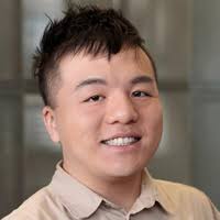 Provost's Inclusive Teaching Fellows