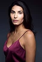 As in 2021, natalie eleftheriadis's age is * years. Louisa Mignone Birthday Age Height Details