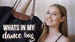 How to change your life in 43 minutes. Talia Fidra Youtube