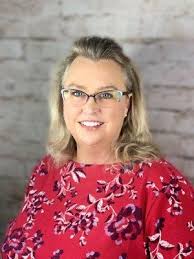 Kotobuki Ocala LLC, 2463 SW 27th Ave, Ocala, FL 34471, US