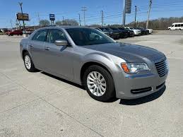 Image result for Frost Beige 2018 Chrysler