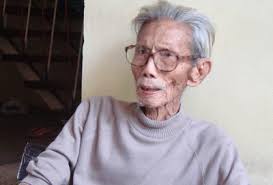 The Irrawaddy News Magazine [Covering Burma and Southeast Asia]