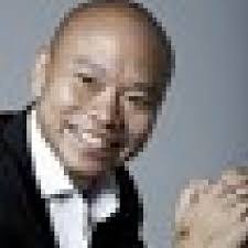 Greg Cornelius's Instagram, Twitter & Facebook