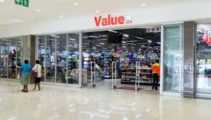 11 hours ago · a section of a dividing wall collapsed (er24) er24. Value Co Archives Value Co Online Shopping South Africa