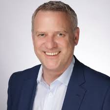 transformationworld #snpgroup #heidelberg #snpdome #event