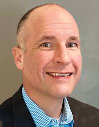 NHIA partner Eitan Medical: Remote monitoring is future of home infusion