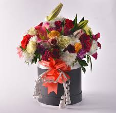You decide how often, and when we deliver. Revaayat Send Flower Bouquet To Karachi