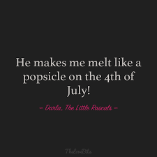 Love is a beautiful feeling that will endeavor you in its world. 50 Funny Love Quotes And Sayings With Pictures Thelovebits