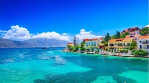 Here is our section with news and events in kefalonia. Where To Stay In Kefalonia Best Neighborhoods In 2021