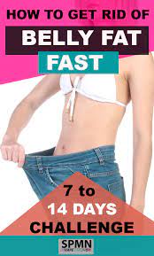 Check spelling or type a new query. 7 Day Flat Stomach Challenge Diet Plan To Lose Belly Fat In 2 Weeks Or Less Shape Mi Now Health Fitness Clothing Shapewear Store