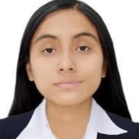 100+ "Janet Figueroa Figueroa" profiles