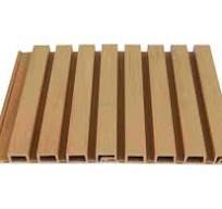 Waterproof Low-Maintenance PVC Wall Cladding Manufacturer ...