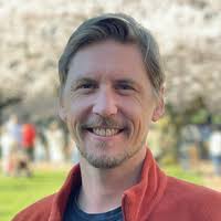 PDF) The contentious politics of hydropower dam impact assessments in the  Mekong River basin