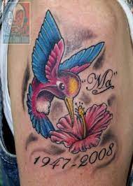 L Afc5322125aa48dda7c40f65a714694b Hummingbird Tattoo Tattoo Designs Hummingbird Tattoo Design