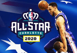 Here is what you need to. Watch Nba All Star Game 2020 Live Free Hd