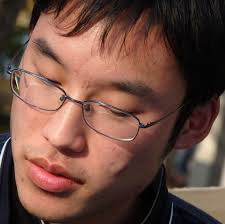 光機能化学G メンバー