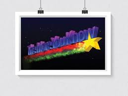 Image result for the more you know