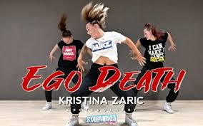 To teach hip hop, gain confidence in your dancing skills, find a venue to teach at, and advertise your skills. Choreographies Starmoves Hip Hop