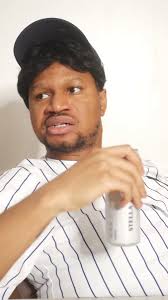 @MrGo30's video Tweet