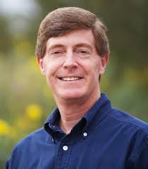 Sex trafficking is a critical issue facing our communities, and  unfortunately I know this first hand — I have lost a family member to this  terrible problem. I hope you will join