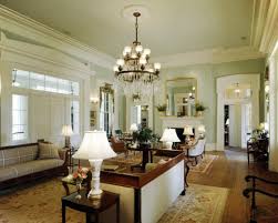 Mordecai historic park field trip. Five Unforgettable Classical Homes Of The Great American South Institute Of Classical Architecture Art