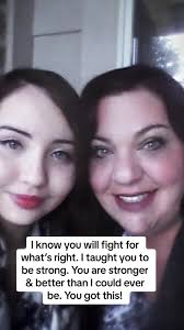 Teenage Mom Graduation Quotes