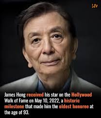 I tell her you not here. She yell curse words, I hang up...