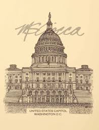 US Capitol
