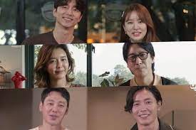 The set designs are lovely.even gae sik ahjussi's disgusting apartment! Coffee Prince Cast Take A Trip Down Memory Lane As They Share Untold Stories In Documentary Soompi