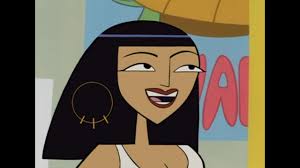 Cleopatra is even more popular at clone high than she was in ancient egypt.about clone high:in this animated series, an ambitious cloning project brings hist. Big Moods From Clone High Youtube