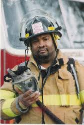 Can a felon be a firefighter. No Felony Firefighters My Firefighter Nation