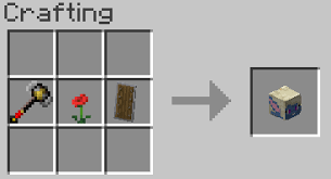 Top 5 Op Forbidden Minecraft Recipes Https Ift Tt 2emk378 Check Out Mystikz Gaming Https Ift Tt 2tvnfmj Minecraft Food Minecraft Mindcraft