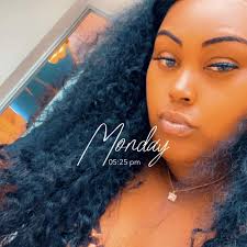 Shajuana Ellis and Kendrick Cummings' Wedding Website