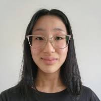 5500+ "Katherine" profiles