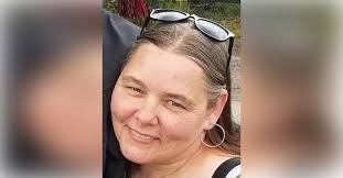 Obituary information for Teri Hunt