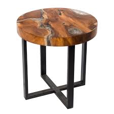 Pin On Teak Wood Furniture Modish