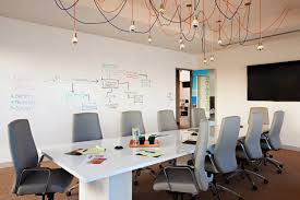 Private Office San Diego Ca Designsquare Interiors Tech Lighting Soco Product Cabinetry Design Commercial Design Interior Design