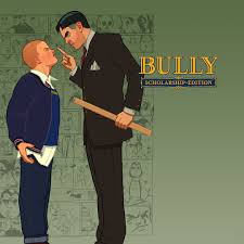 Go kart engines can be used for racing or just putting around the yard depending on what performance parts (or mods) that you upgrade. Bully Scholarship Edition Pc Buy Steam Game Cd Key