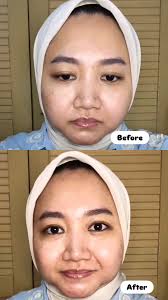 Carasun Gentle Barrier Twinpack