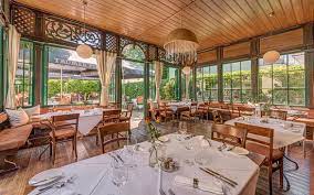 We did not find results for: Restaurant Riedenburg Salzburg Menu Preise Restaurant Bewertungen Tripadvisor