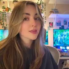 Amy Nielsen (@author_amy.nielsen) • Instagram photos and videos