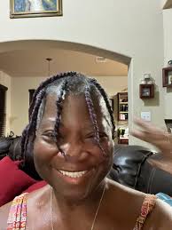 Fredricka Thomas (@fredricka_thomas17) • Instagram photos and videos