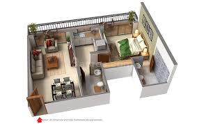 At one time standard pacific was america's 11th largest home builder. Pacific Development Corporation Pacific Golf Estate Floor Plan Kulhan Dehradun