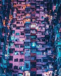 Hong Kong Apartments Hong Kong Photography Hong Kong Building Hong Kong Art