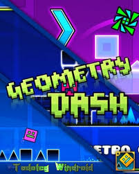 Geometry dash 2.11 todo desbloqueado hack de iconos para (pc) geometry. Descargar Geometry Dash 2 11 Para Pc Y Android