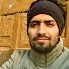 ACPL Systems Pvt. Ltd.